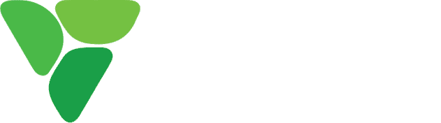 MVFit Timetable & Classes Logo